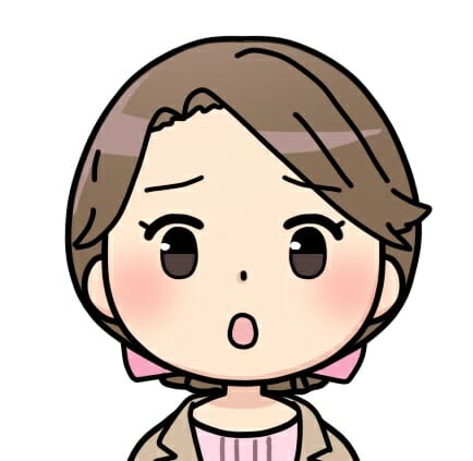 Nrさん